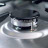 Плита Hansa FCMX582509 Плита Hansa FCMX582509