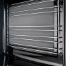 Плита Hansa FCMX582509 Плита Hansa FCMX582509