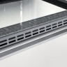 Плита Hansa FCMX582509 Плита Hansa FCMX582509
