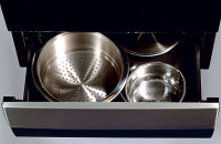Плита Hansa FCMX582509