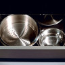 Плита Hansa FCMX582509 Плита Hansa FCMX582509