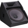 Акустическая система Electro-Voice TX1152FM