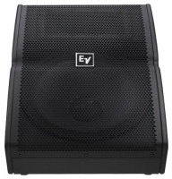 Акустическая система Electro-Voice TX1152FM