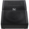 Акустическая система Electro-Voice TX1152FM