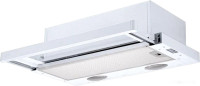 Вытяжка Faber Flexa W A60 315.0547.834