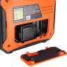 Генератор Patriot iGX 2800