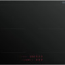 Варочная панель Delonghi SLI 604 RUS