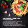 Варочная панель Delonghi SLI 604 RUS