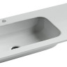 Умывальник Ceramica Nova Element L CN7014