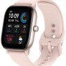 Умные часы Amazfit GTS 4 Mini (фламинго розовый)