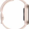 Умные часы Amazfit GTS 4 Mini (фламинго розовый)