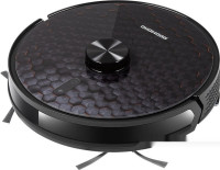 Робот-пылесос Redmond VR1324S WiFi
