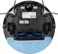 Робот-пылесос Redmond VR1324S WiFi