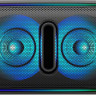 Музыкальный центр Sony GTK-XB72