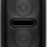 Музыкальный центр Sony GTK-XB72
