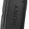 Музыкальный центр Sony GTK-XB72