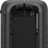Музыкальный центр Sony GTK-XB72