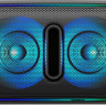 Музыкальный центр Sony GTK-XB72