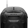 Музыкальный центр Sony GTK-XB72