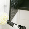Пароочиститель Karcher SC 1 1.516-400.0
