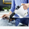 Пароочиститель Karcher SC 1 1.516-400.0