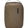 Рюкзак Thule Chasm Large Gear Cube 15л, хаки, 3205219 (TCGC303DK)