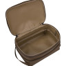 Рюкзак Thule Chasm Large Gear Cube 15л, хаки, 3205219 (TCGC303DK)