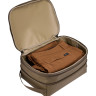 Рюкзак Thule Chasm Large Gear Cube 15л, хаки, 3205219 (TCGC303DK)