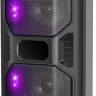 Портативная акустика Defender Rage