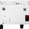 Водонагреватель Atmor Basic 5 кВт кран