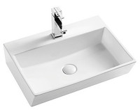 Умывальник Weltwasser ELBACH 20212