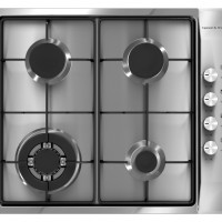 Варочная панель Zigmund &amp; Shtain GN 98.61 S