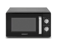 Микроволновая печь Horizont 20MW700-1478AAB