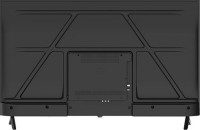 Телевизор Blackton Bt 43FS32B