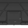 Телевизор Blackton Bt 43FS32B