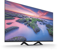 Телевизор Xiaomi Mi TV A2 50&quot; (международная версия)
