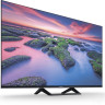 Телевизор Xiaomi Mi TV A2 50" (международная версия)