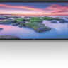 Телевизор Xiaomi Mi TV A2 50" (международная версия)