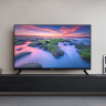 Телевизор Xiaomi Mi TV A2 50" (международная версия)