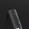 Телевизор Xiaomi Mi TV A2 50" (международная версия)
