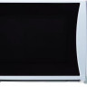 Микроволновая печь Panasonic NN-SM332WZPE
