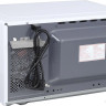 Микроволновая печь Panasonic NN-SM332WZPE