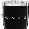 Соковыжималка Smeg CJF11BLEU