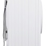 Стиральная машина Hyundai WMA6002
