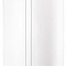 Водонагреватель Ballu BWH/S 50 Rodon SP