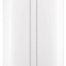 Водонагреватель Ballu BWH/S 50 Rodon SP