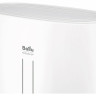 Водонагреватель Ballu BWH/S 50 Rodon SP