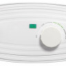 Водонагреватель Ballu BWH/S 50 Rodon SP