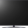 Телевизор LG UT81 50UT81009LB