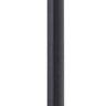 Телевизор LG UT81 50UT81009LB